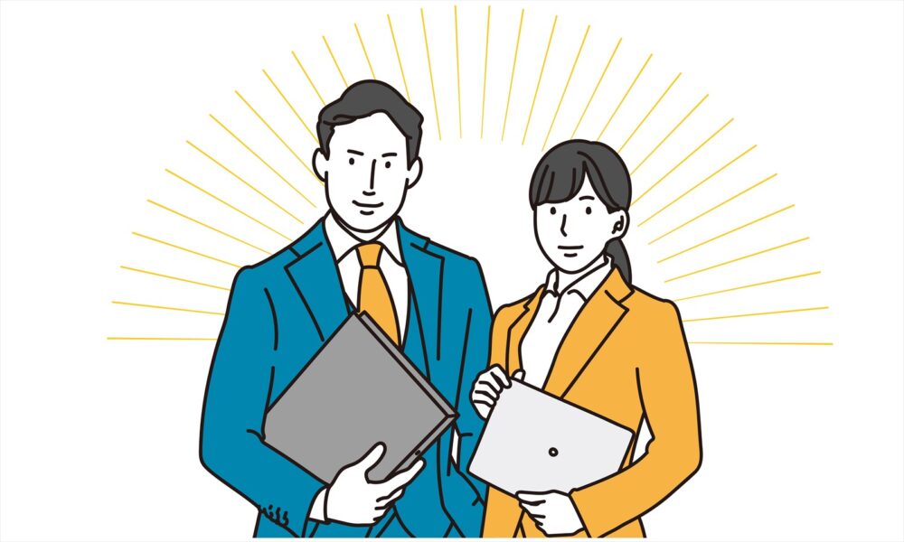 行動指針とは｜企業の具体的な事例や意味、作り方を紹介
