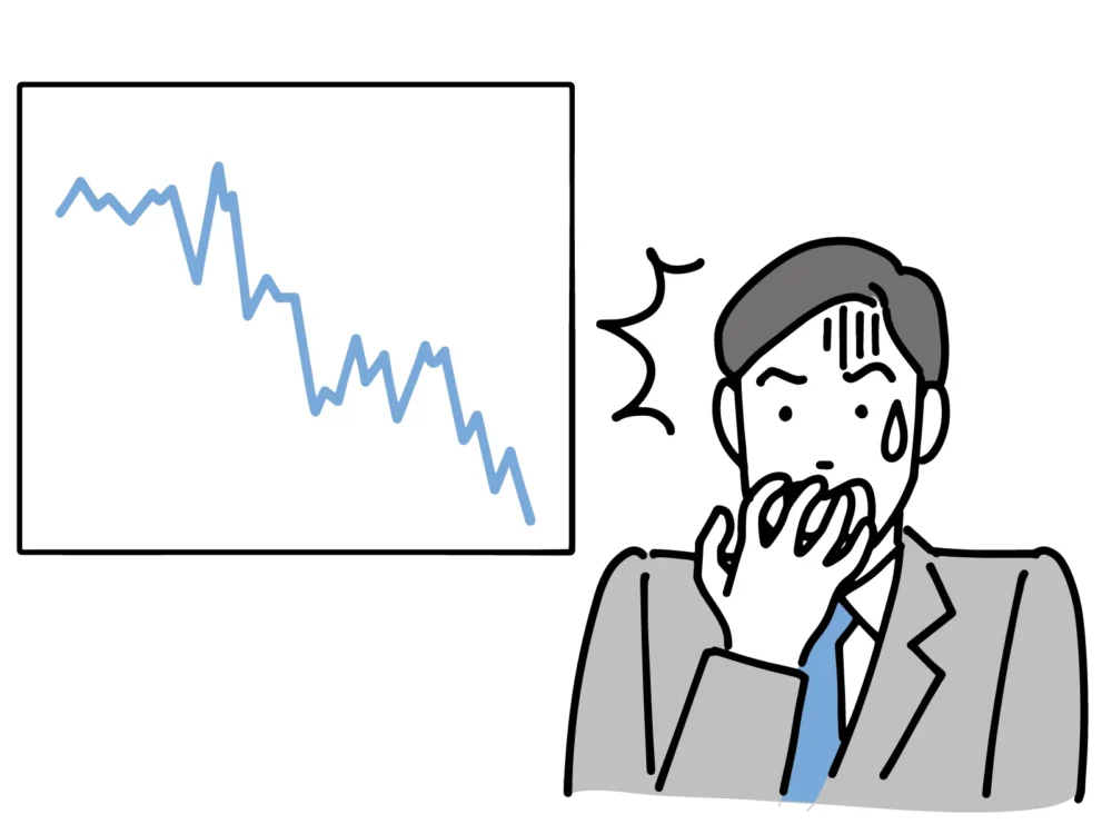 価格競争から脱却する方法｜情緒的価値でブランドを守る戦略